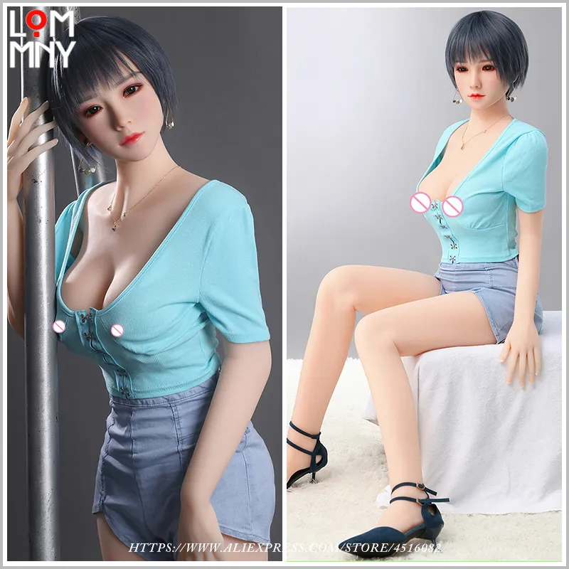 aliexpress silicone sex doll SEXYE Silicon Full Size Height EVO Metal Skeleton Silicone Real Implanted  Hair Real Love Doll Sex Doll For Adult Toys for Men - Price history &  Review | AliExpress Seller main image 1