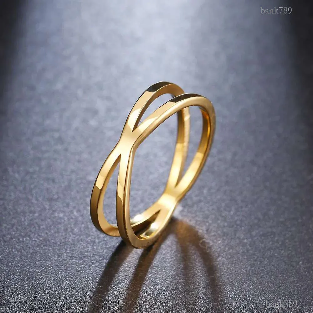 Bohemian Vintage Kreuz – Perfekt für Damen, Hochzeit, trendiger Edelstahlkettenschmuck, große antike Ringe, Anillos R_voghion.com
