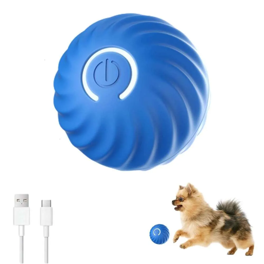 vibrating toys for dogs Pet Supplies : PetDroid Interactive Dog Toys Dog Ball, [Newly Upgraded]  Durable Motion Activated Automatic Rolling Ball Toys for/Small/Medium/Large  Dogs,USB Rechargeable(Orange) : Amazon.com main image 0
