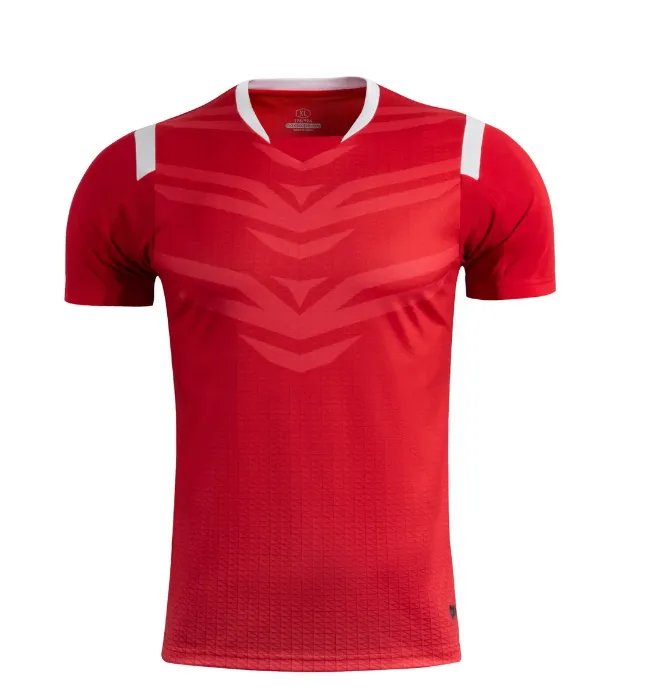 Caliio 25 26 J1League Youth Soccer Shirts From Goodbuysporty