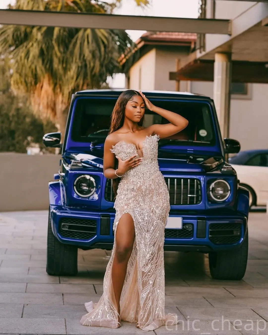 prom dresses 2025 cheap 2026 Dress Trends: Choosing the Best Style for Your 2026 Prom line prom dress features a beaded bodice and satin bottom for an elegant look Black A-Line Prom Dress with