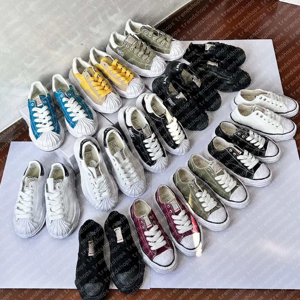 Designer Canvas Skate Shoes Breathable Casual Trainers, Classic Low Cut  Sneakers for Men Women, Stylish Printing, Run/Walk Comfort