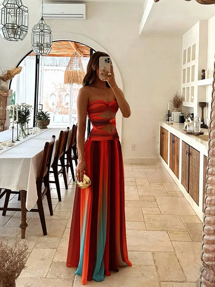 formal maternity dresses Fabulous Blue Long Sleeve Velvet Maternity Dress