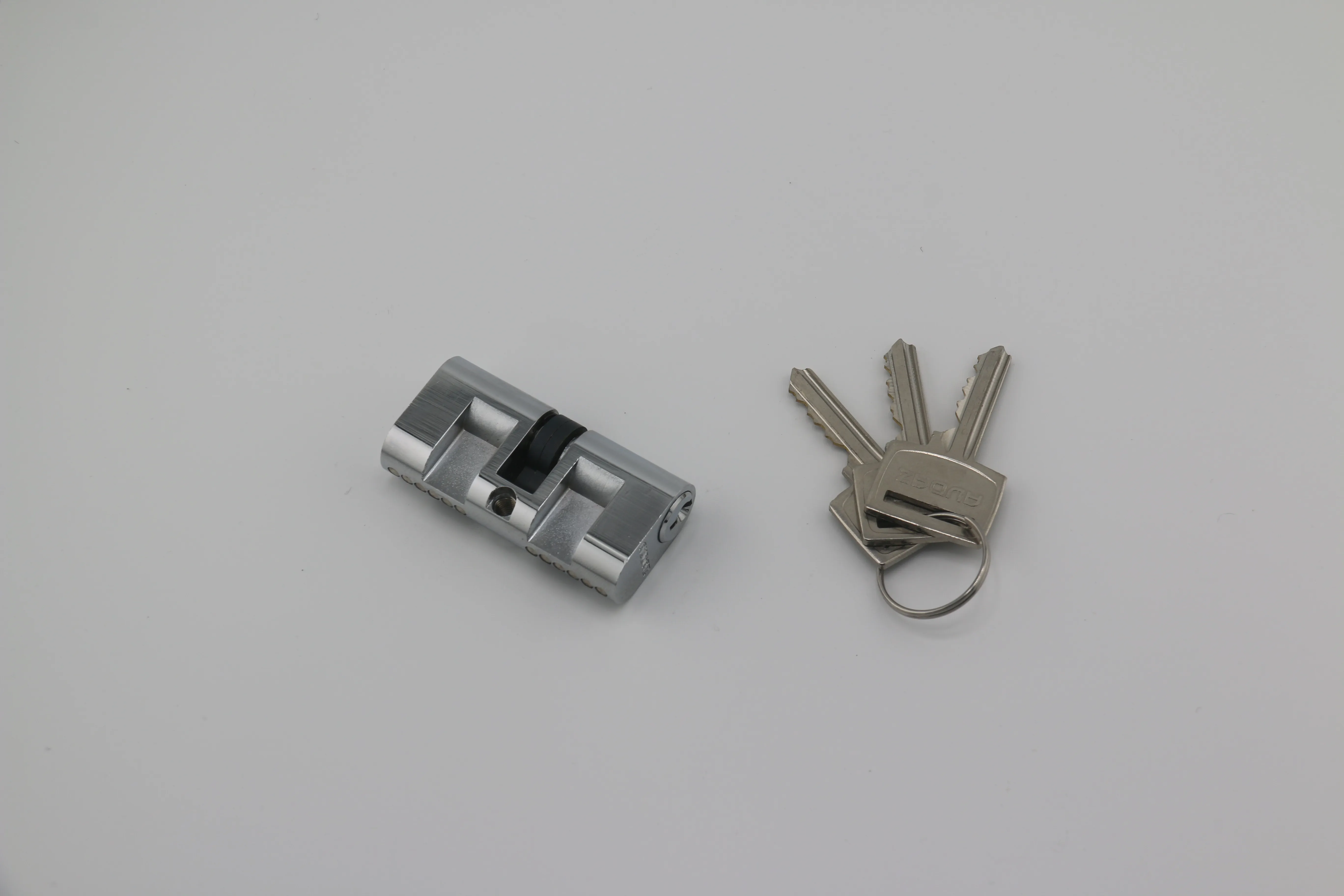 Robust Folder Lock For Windows Core & Body For Doors And Windows High ...