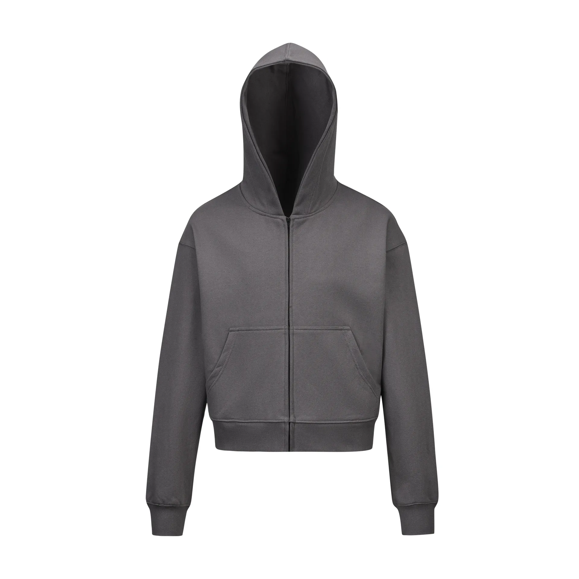 ◇DNSR◇ Oversized Paris hoodie gray DNSR】Oversized Paris Hoodie | OUR BRAND,DNSR | PRESSING WEB