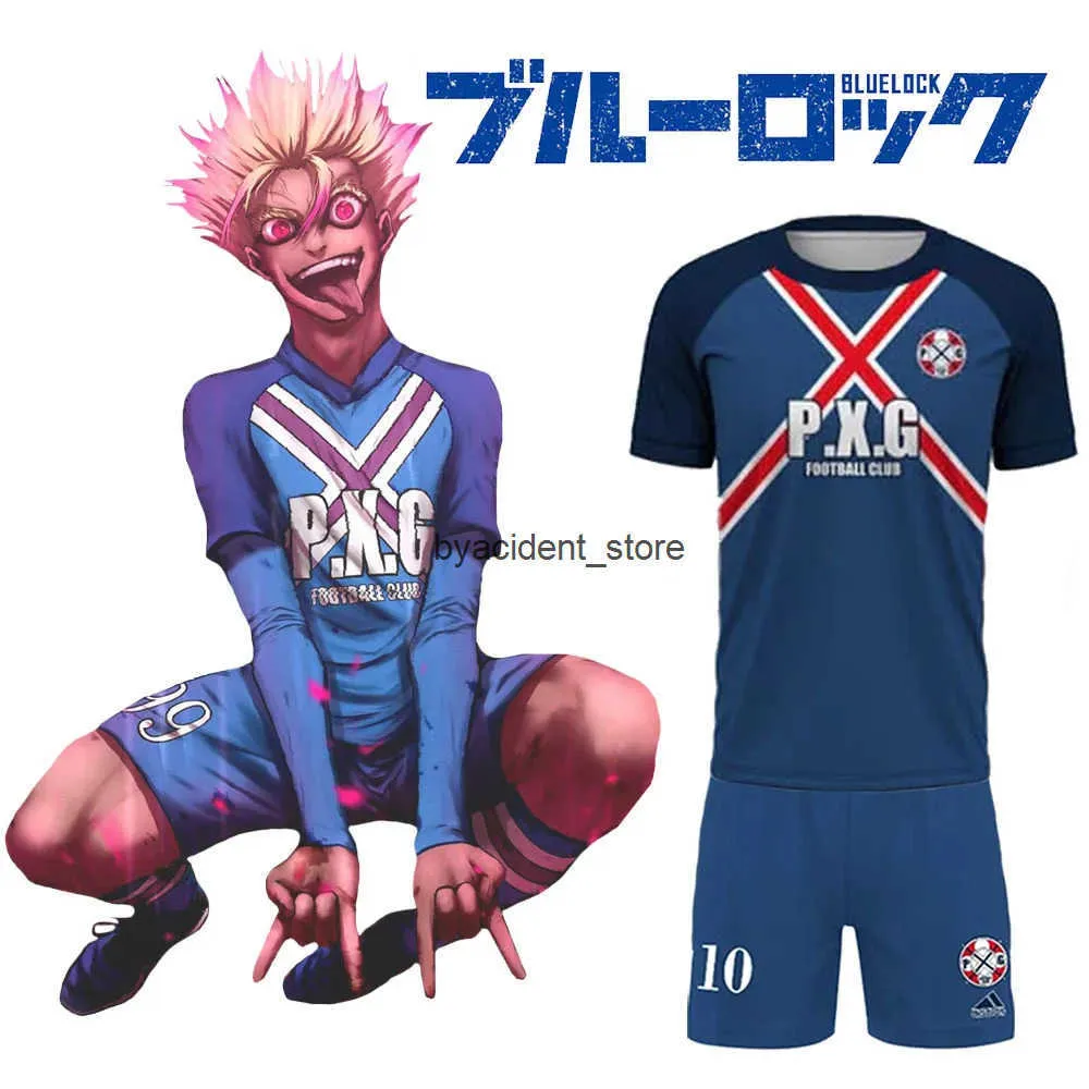 SHIZUGAKU サッカースタイル①・②DVDセット DVDSHIZUGAKUサッカースタイル