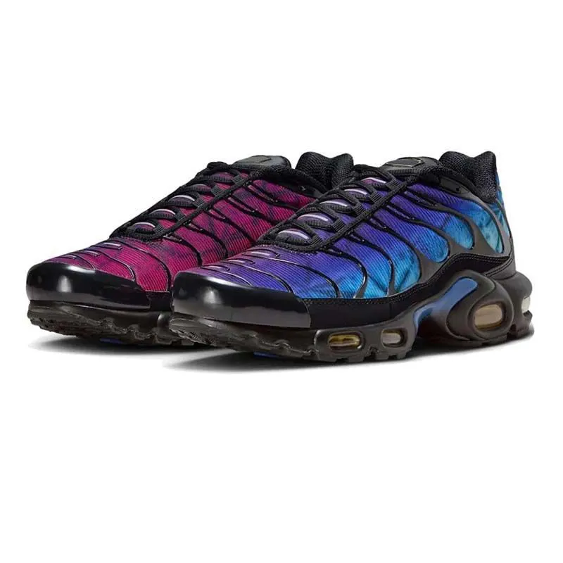 levi's 720 high rise super skinny smoked out