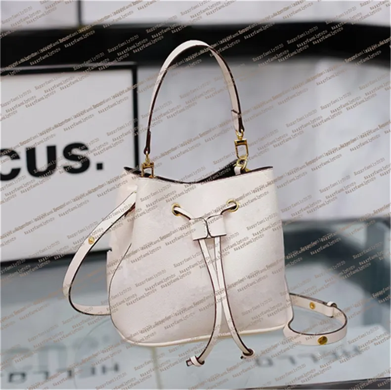 Cherry Blaze Handbag