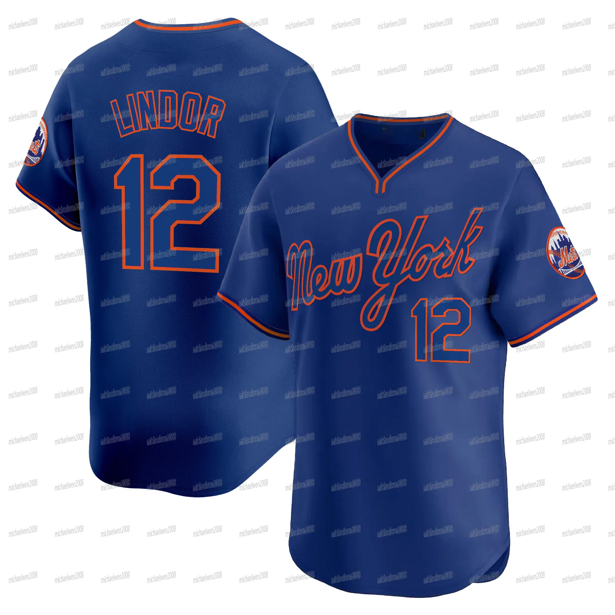 City Connect Uniforms New Mets Jerseys Ny Mets Uniform Numbers New