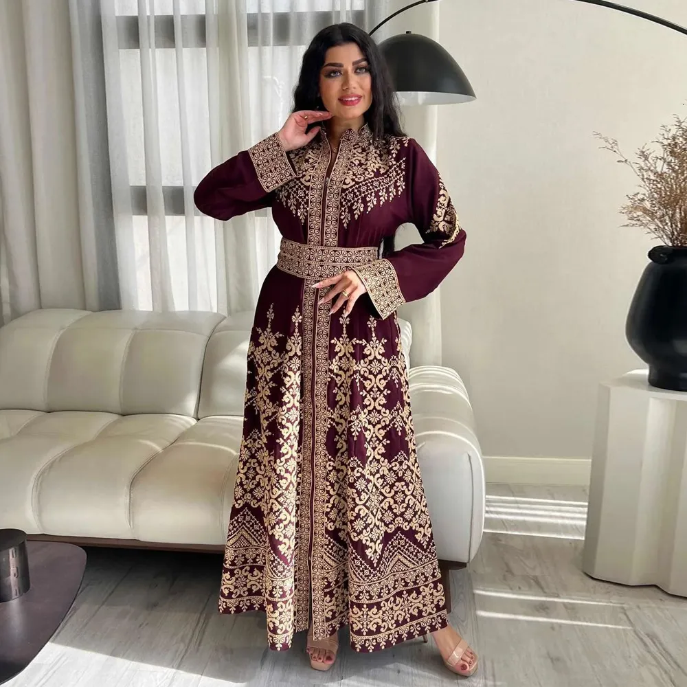empire waist kaftan dress Silk maxi dress and kaftan lounge wear in Australia