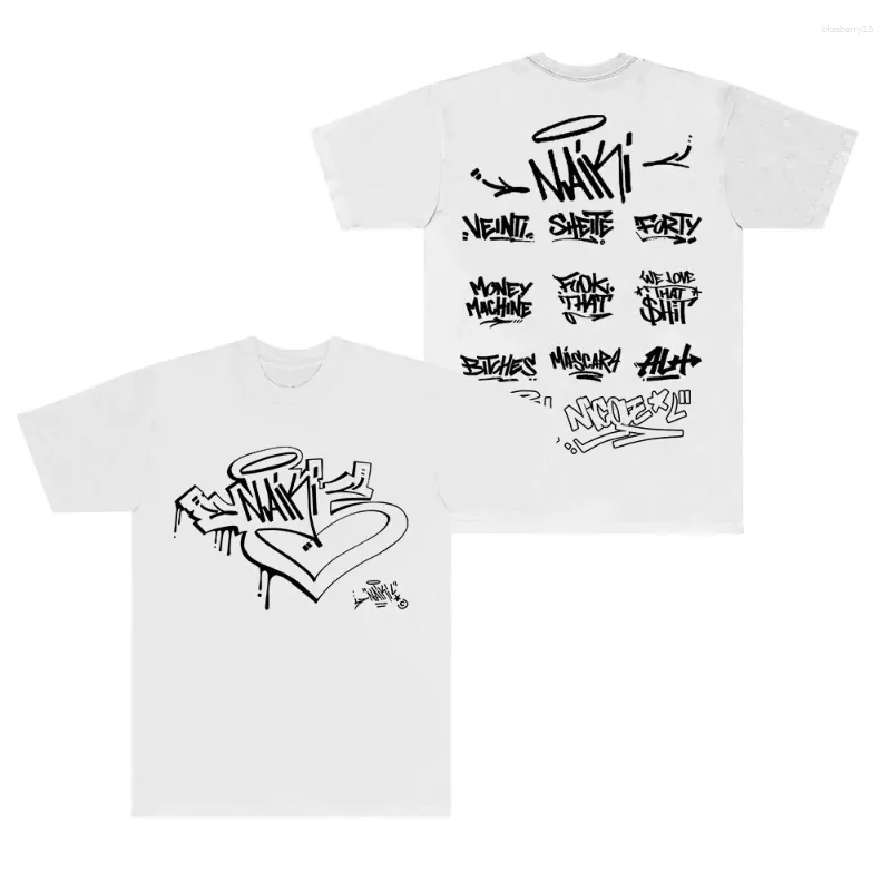 Pantalón Ropa De Nicki Nicole Precio Las Mejores Ofertas En Nikki