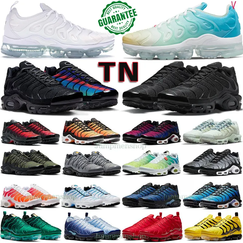 Tns Plus Style Running Shoes: Supportive Athletic Footwear In Navy