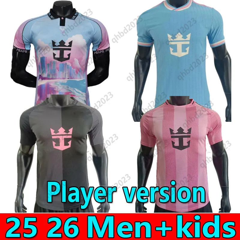 MANCHESTER HAWKS Football Sublimated Short Sleeve Compression Jersey MANCHESTER HAWKS Football Sublimated Short Sleeve Compression Jersey