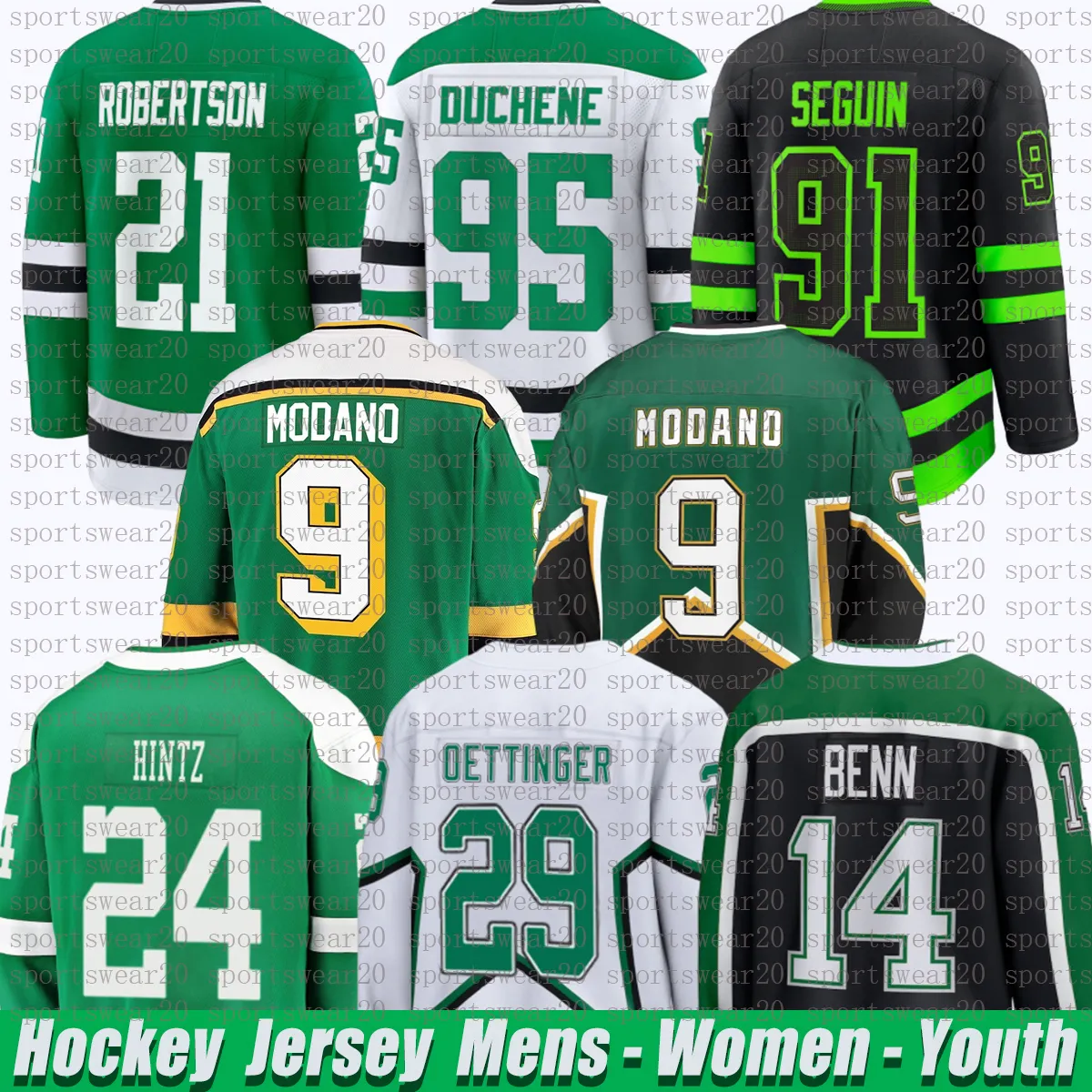 Dallas Stars Reverse Retro nj devils hockey featuring Jason Dallas Stars Reverse Retro nj devils hockey featuring Jason
