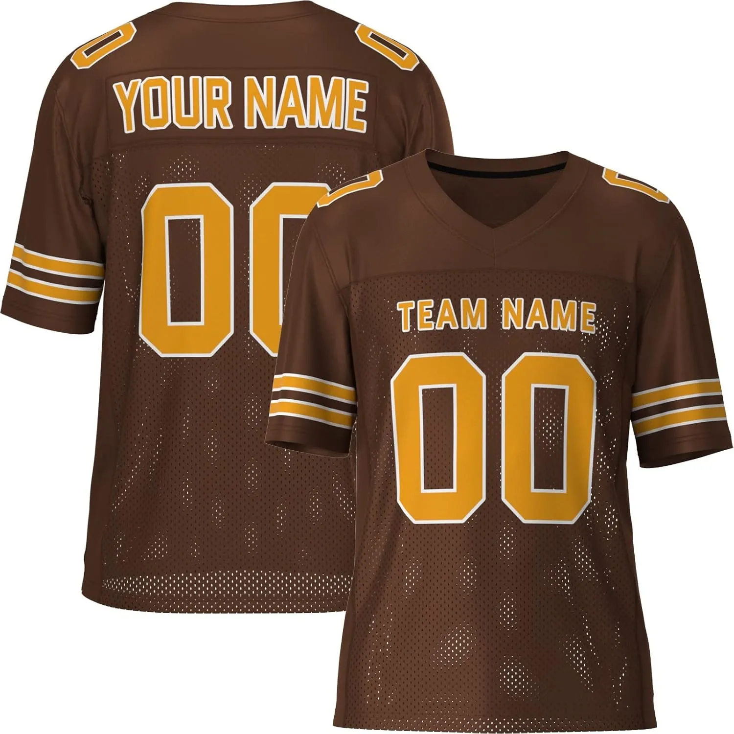 Football Kit Design Your Own Team Jersey Custom Football Jerseys