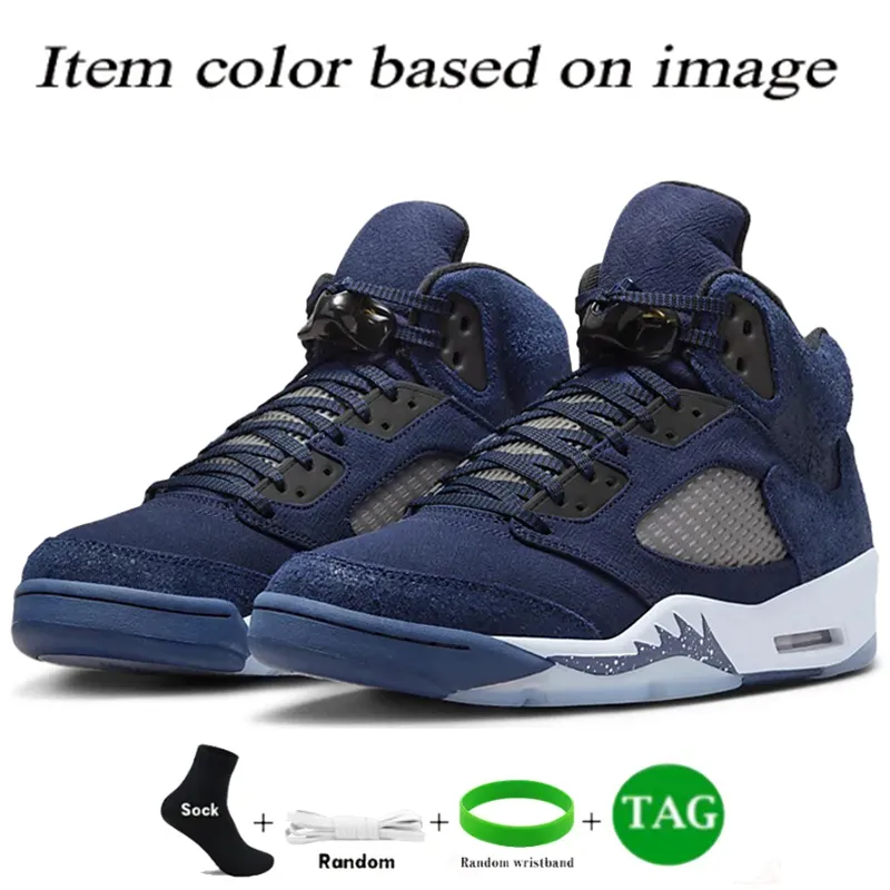 DHgate.com:Gel NYC Running Shoes: Unisex Cushioned Sneakers DHgate.com:Gel NYC Running Shoes: Unisex Cushioned Sneakers