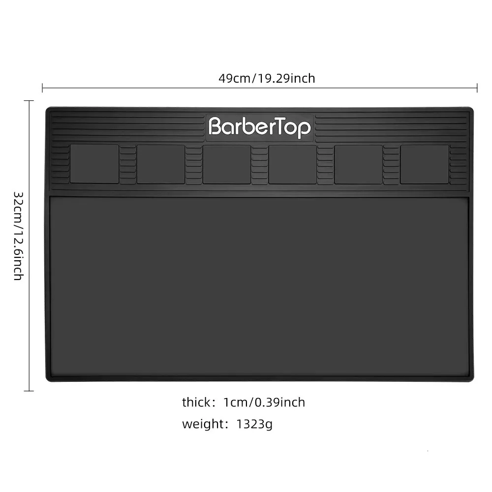 Plateau Magnétique Pliable Pour Pièces - Plateau Magnétique