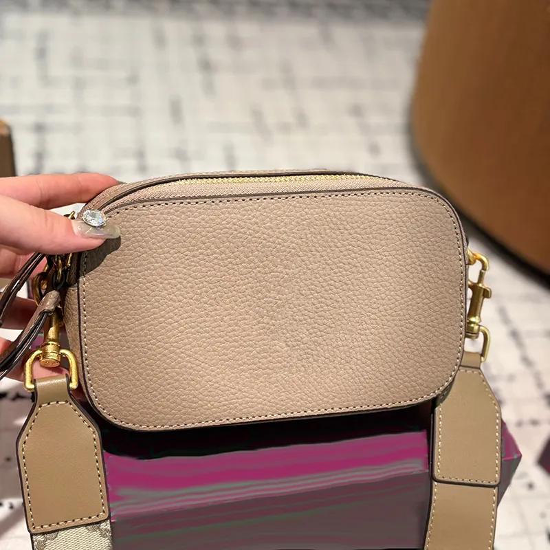 Designer Camera Shoulder Camera Bag Crossbody For Women Designer Camera Shoulder Camera Bag Crossbody For Women