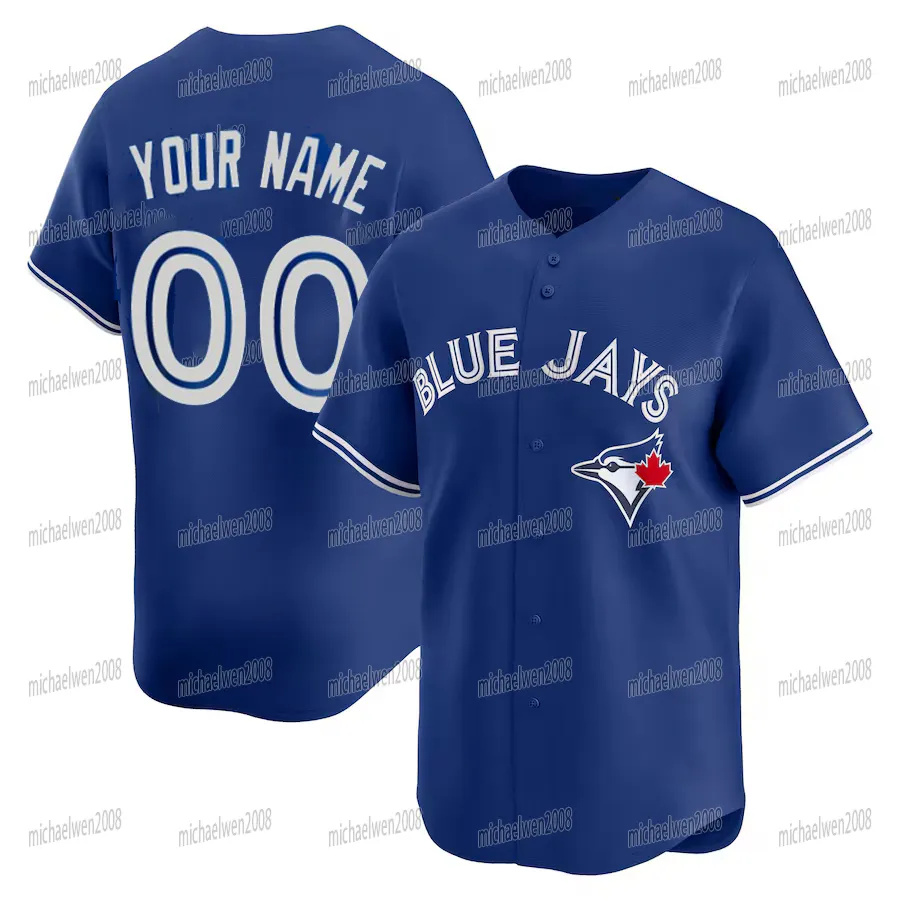 さらに100円引き◆YESEYESEE◆Y.E.S Eagles Baseball Jersey YESEYESEE] Y.E.S Eagles Baseball Jersey /追跡付 (YESEYESEE
