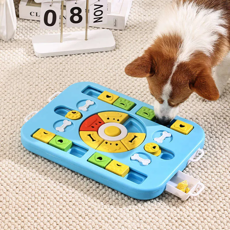 犬用おもちゃ 知育 パズル の人気商品一覧・価格比較 - 価格 com