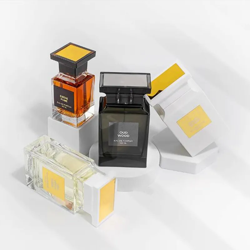 oud wood or tobacco vanille tom ford vs oud Tobacco Oud Wood Vs Ombre Leather 14 Best Tom Ford Colognes: How To Choose The Premierlash Oud Wood Tobacco Vanille