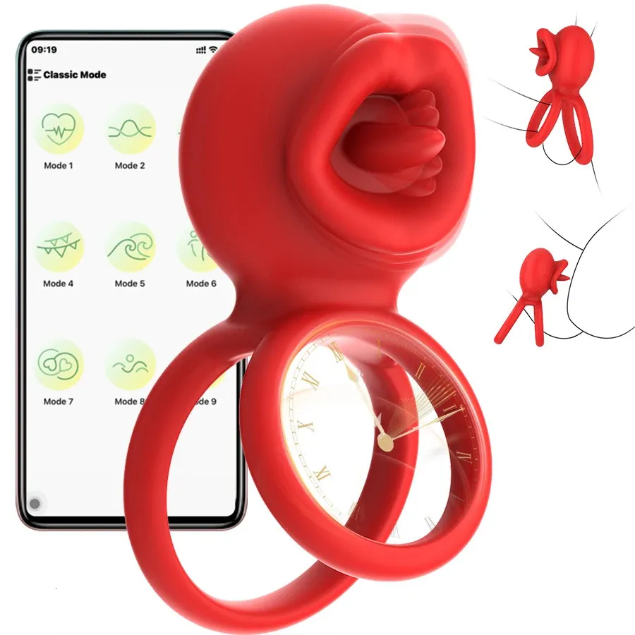 Vibrator Mnnliche Penisringe Verzgerung Der... Von 12,52  | DHgate