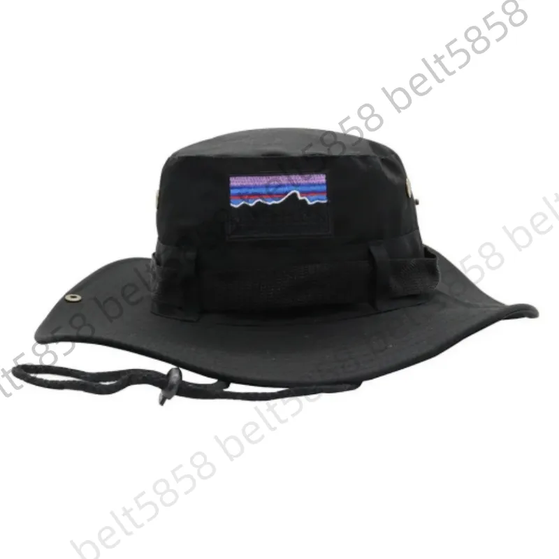 Chapeau de Seau, chapeau seau en coton denim, chapeau de Chapeau de Seau, chapeau seau en coton denim, chapeau de