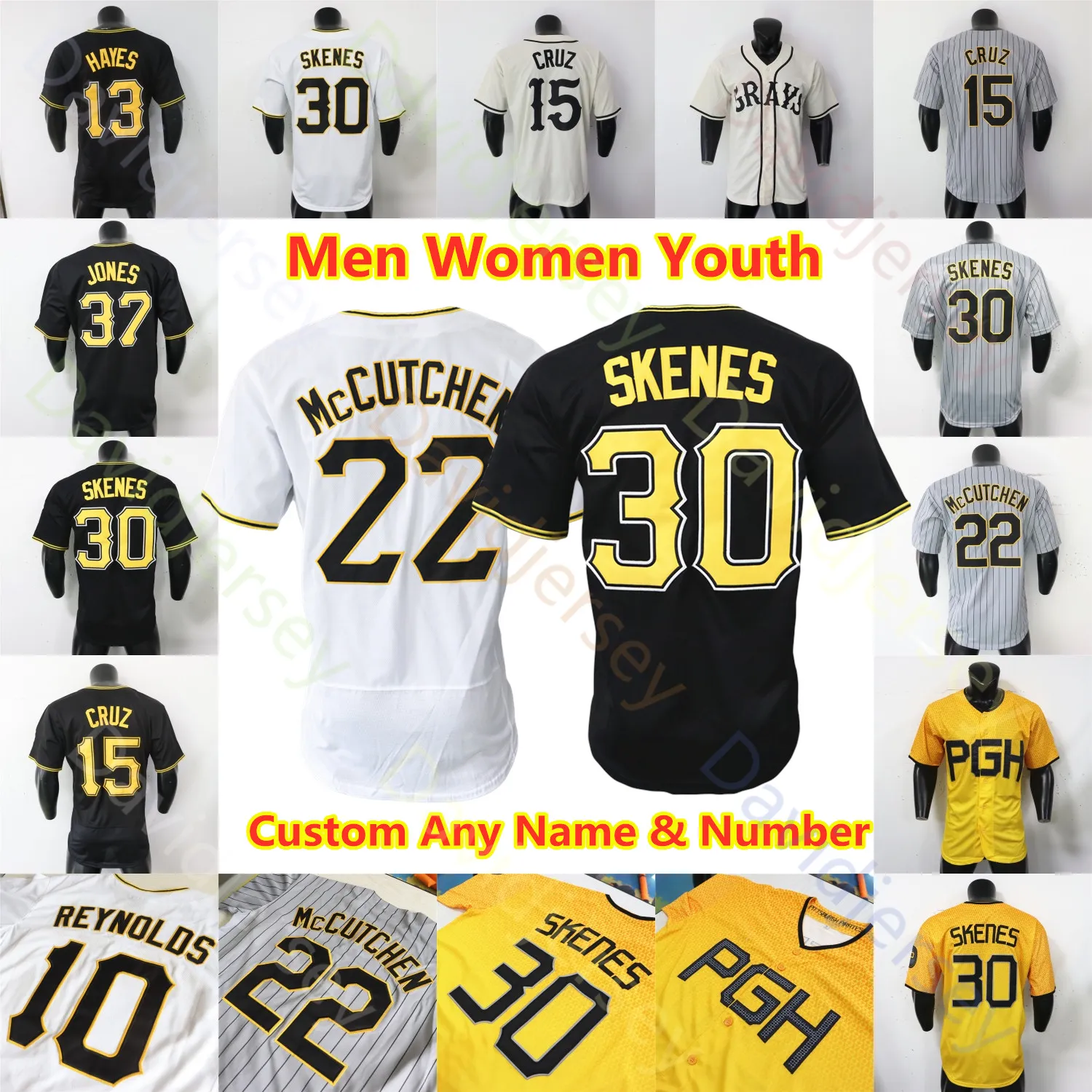 Light Blue Baseball Jersey Custom Teal Baseball Jerseys Blue