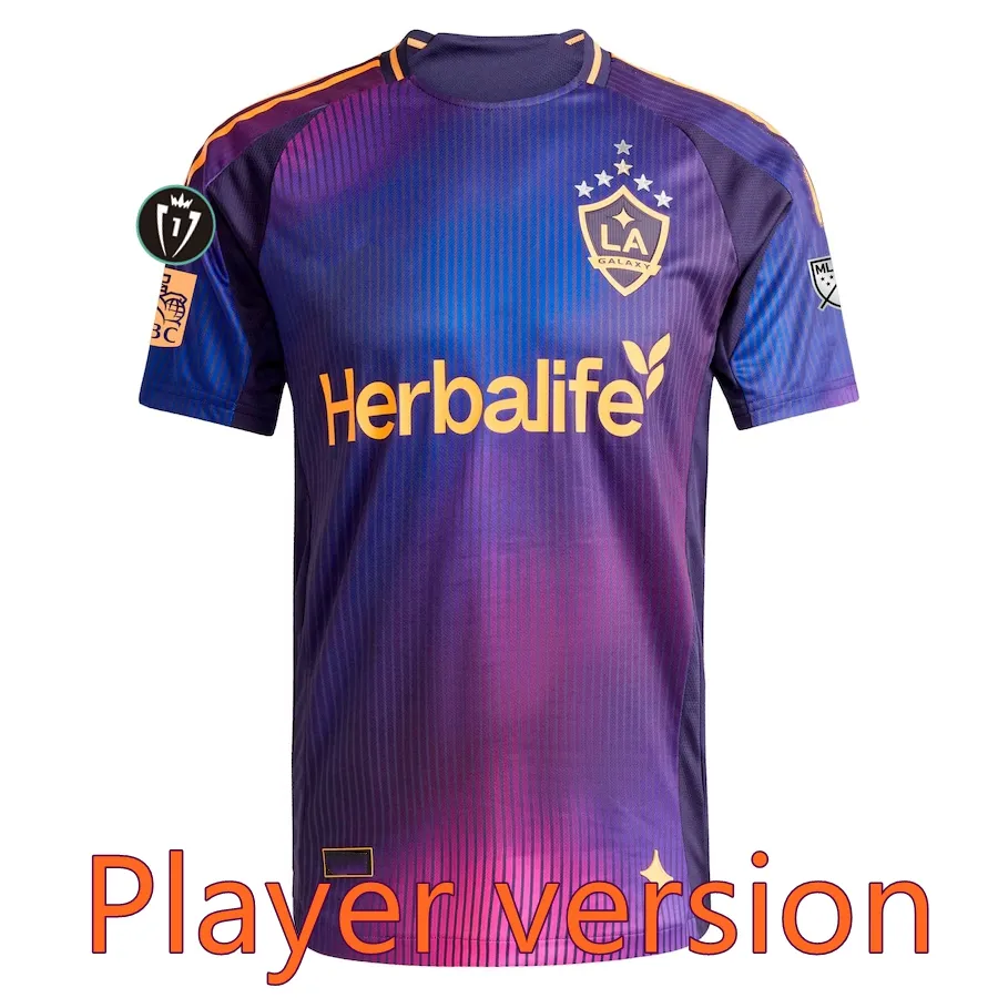 46d05619-3ca2-4a08-a5da-