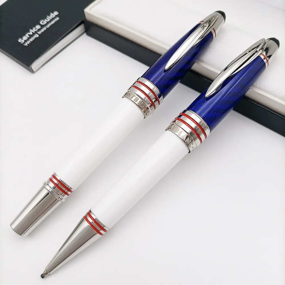 Wholesale Promotion Pen Limited Edition John F.... 