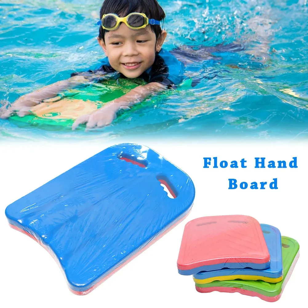 Swii Kickboard électrique Sublue – Scooter Aquatique Pour Natation, Entraînement, Neuf