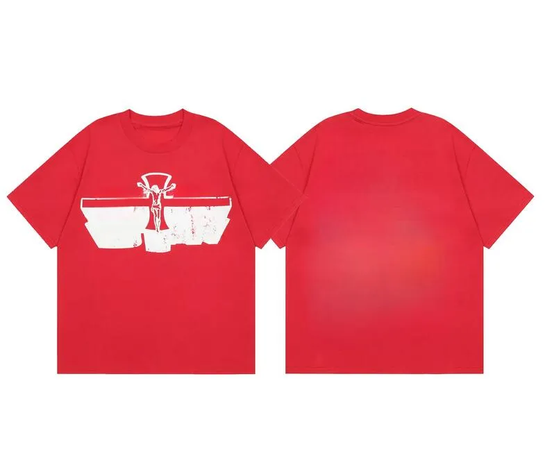 t shirts Mens Women Designer cottons Tops T Shirt Man S Casual Shirt Luxurys Clothing Street Clothes High quality Tees US size S M L XL