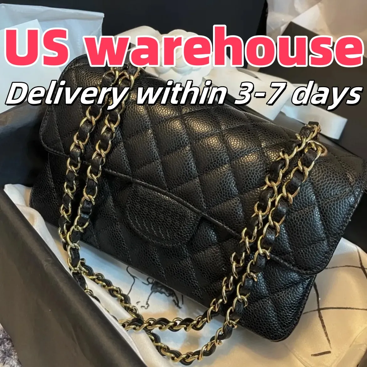 designer bag shoulder bag fashion designer purse designer bags for women bags designer womens bag luxury bag handbag flap crossbody bag colorful chain handbags