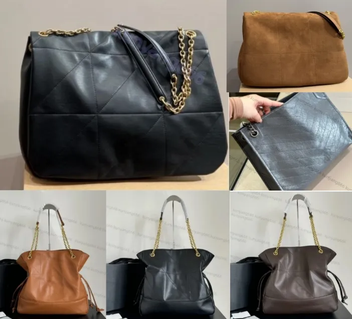 Borsa a tracolla pelle donna con doppia cerniera, mini borsa a spalla personalizzata, borsa viaggio, borsa pelle con tracolla removibile - Italia
