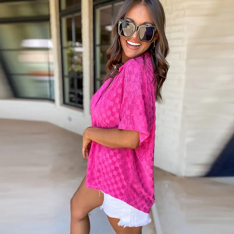 Yoox Camiseta Fila Roja Mujer Fila Clothing Camisetas Fila Para