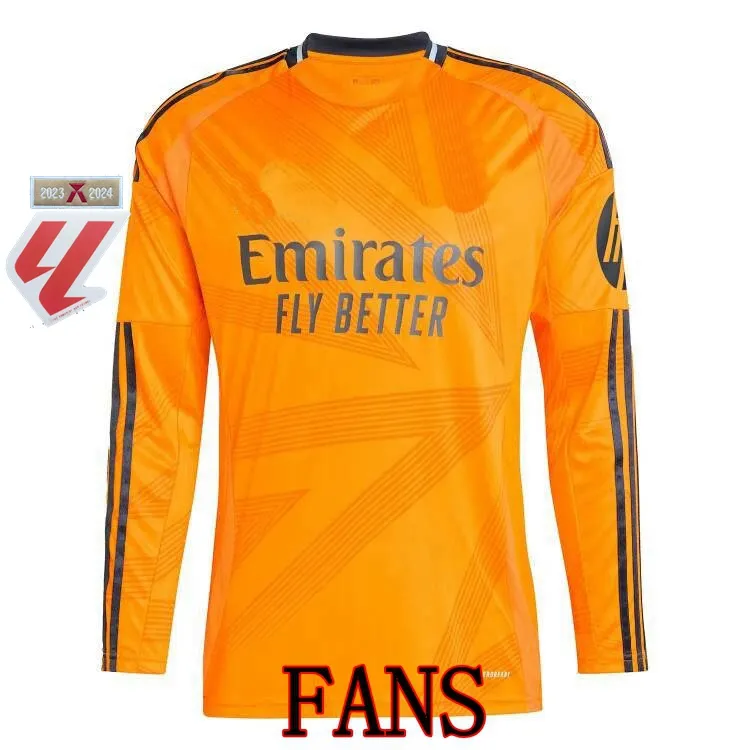 2024 2025 Brazil Long Sleeve Soccer Shirt Long Sleeve With 2024 2025 Brazil Long Sleeve Soccer Shirt Long Sleeve With