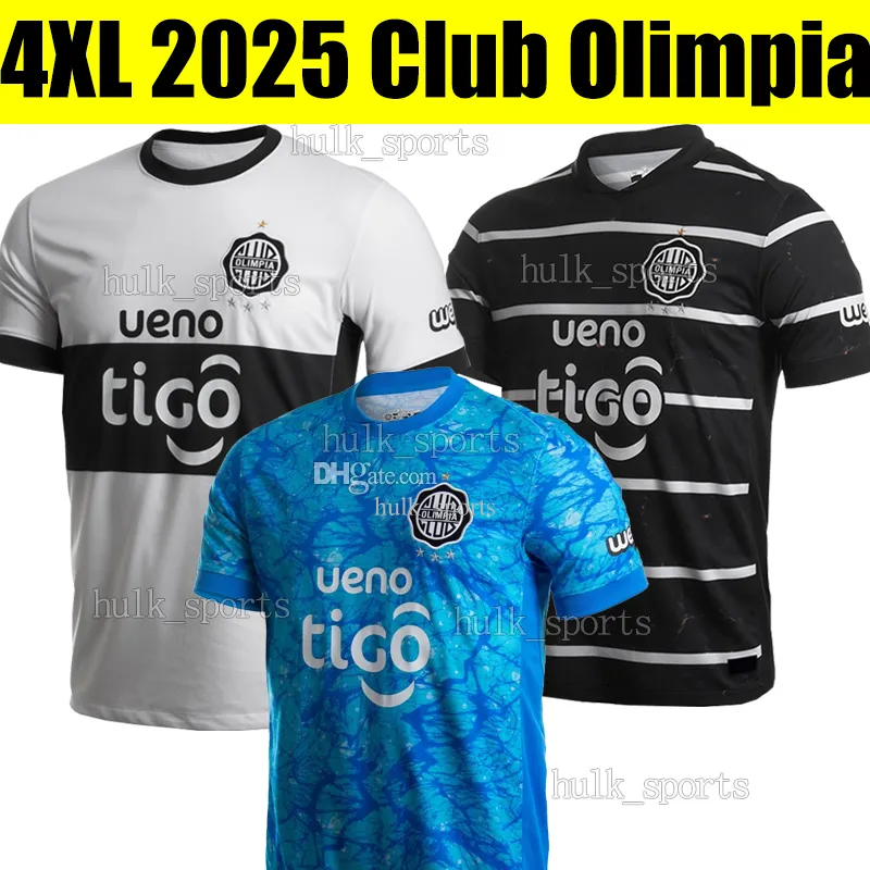 Camiseta Alternativa Ultima Camiseta De River Camiseta Alterna