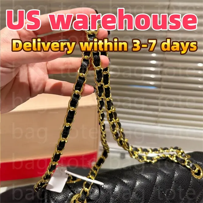 designer bag shoulder bag fashion designer purse designer bags for women bags designer womens bag luxury bag handbag flap crossbody bag colorful chain handbags