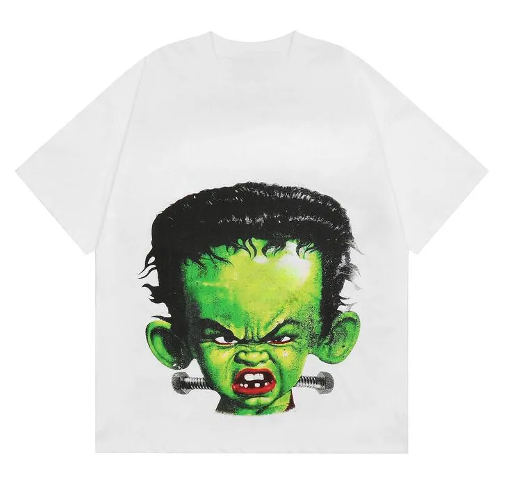 t shirts Mens Women Designer cottons Tops T Shirt Man S Casual Shirt Luxurys Clothing Street Clothes High quality Tees US size S M L XL