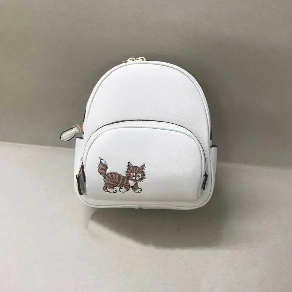 cute trendy mini backpack NUWA Purse for Women & Teen Girls, Crossbody Bag for Cell Phone, Lightweight Travel Daypack, Ideal Present for Her (Grey1) : Clothing, Shoes & Jewelry saving your time.( Note Plaid Check Cute Mini Backpack