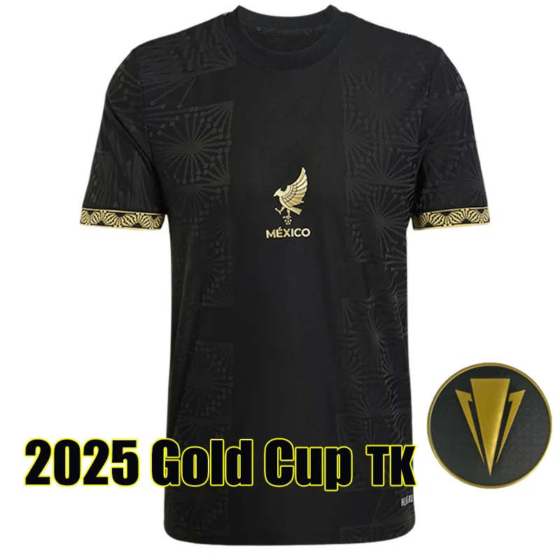 日本未入荷☆KING ICE☆The Mexico World Cup Jersey Necklace HETIMXIA Iced Out Chain for Men - Soccer Football No.7