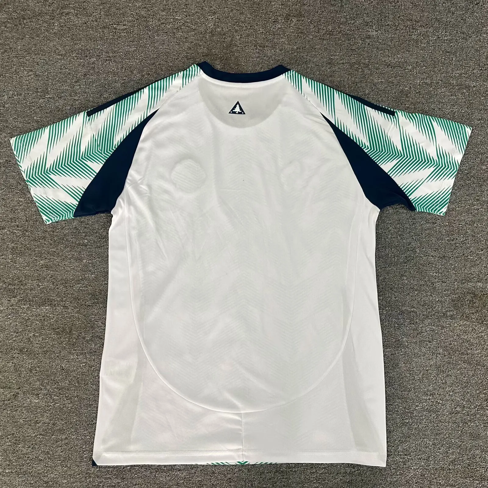 THE REVOLUTION×24karats Jersey THE REVOLUTION×24karats Jersey Amon-Ra St. Brown Jersey for