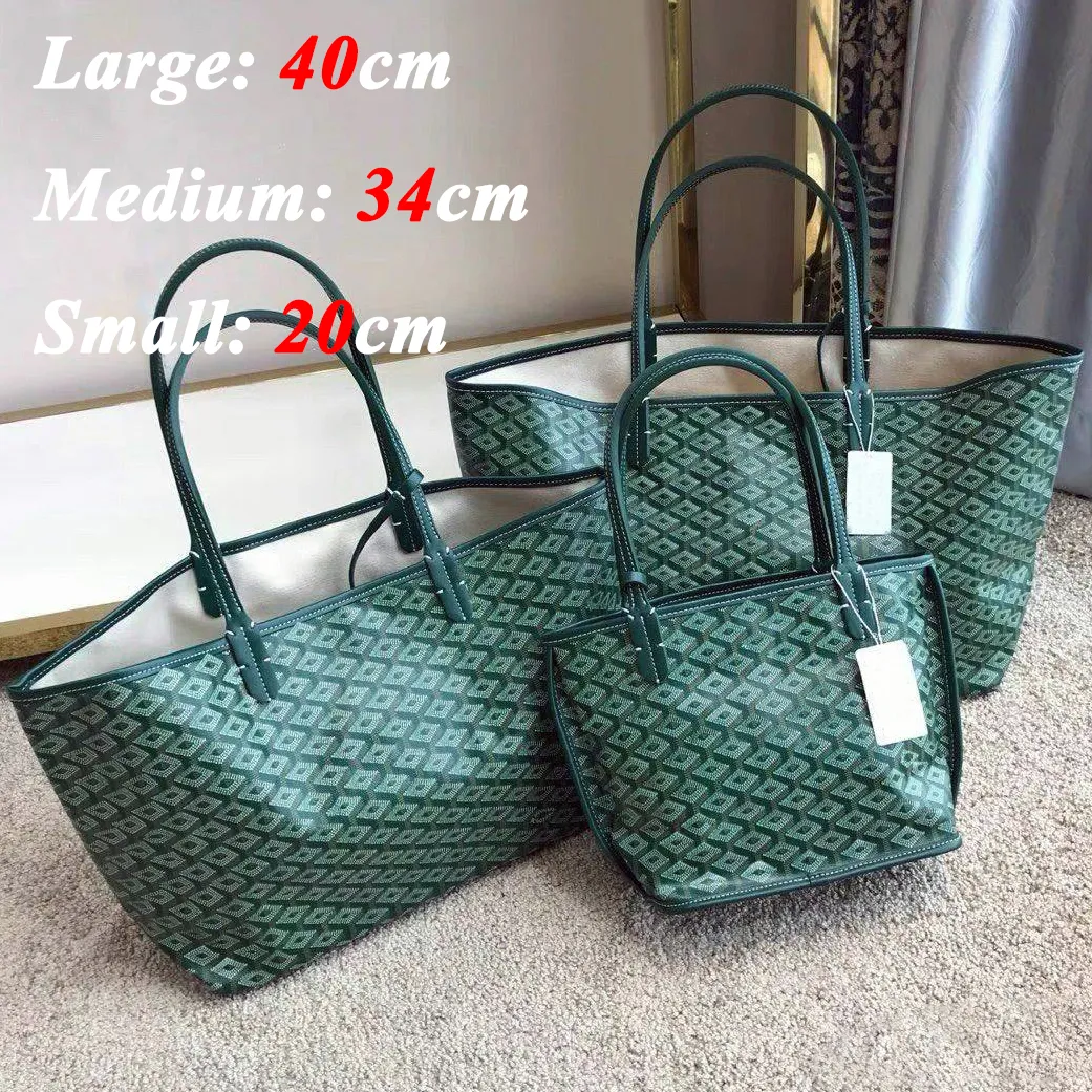 Sac Bandoulière En Toile Noir - Grand Format 38x24x16 Cm - Pour école, Voyage Ou Quotidien