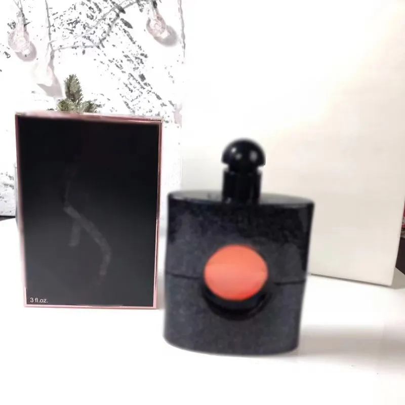 Perfumes Men Women Cologne Sauvaga Eau Designer EDT Fragrance long time lasting Scent charming Spray Aroma perfume lady girls