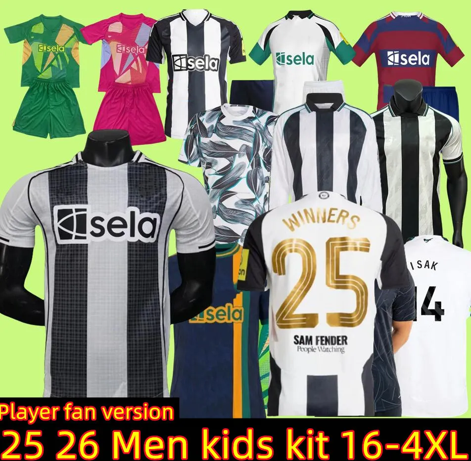989986_9 989986_9