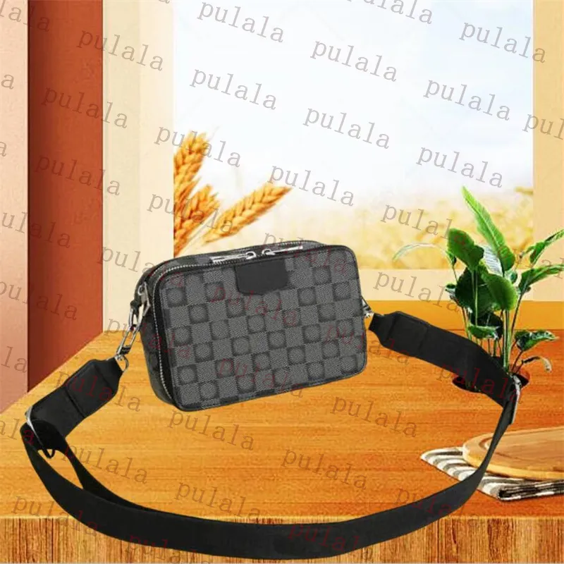 Sling Bag Alpha Messenger Bag Louis Vuitton Alpha Messenger Louis