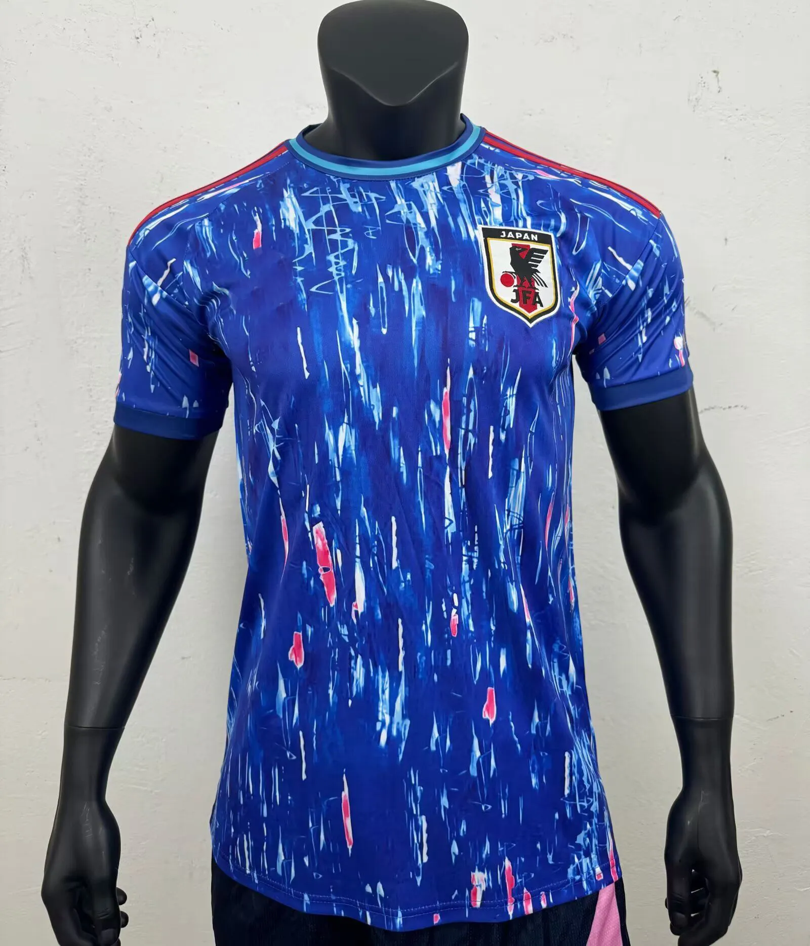 TSUBASA Soccer T Shirts 2023 2026 Featuring ATOM KUBO DOAN TSUBASA Soccer T Shirts 2023 2026 Featuring ATOM KUBO DOAN