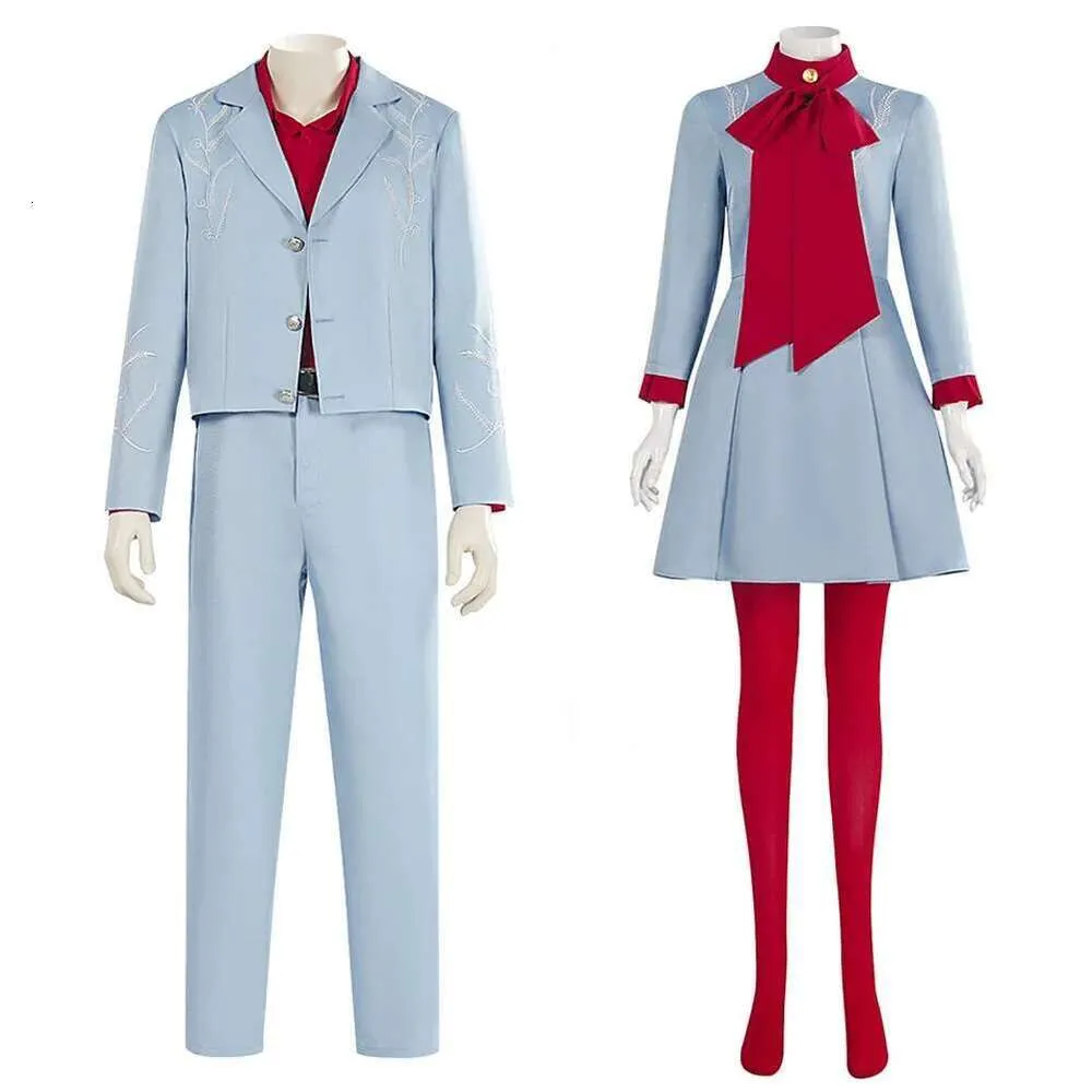 ♢ DHgate Lady Gaga \u0026 Bruno Mars Inspired Costume Music MV Cosplay Halloween  Party Dress Up Roleplay Suit For Anime Costumes, image size:1000x1000