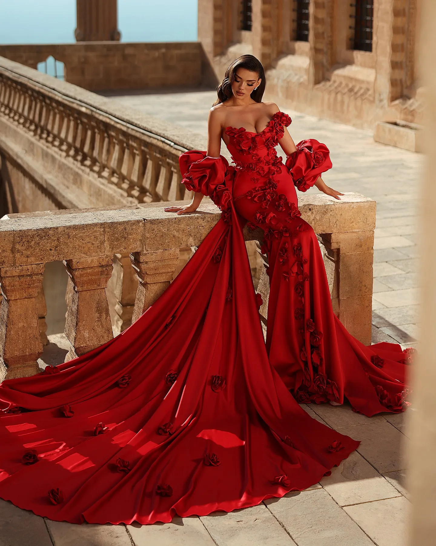 Vestidos Elegantes Vestidos De Gala Puente Alto Vestidos De Fiesta