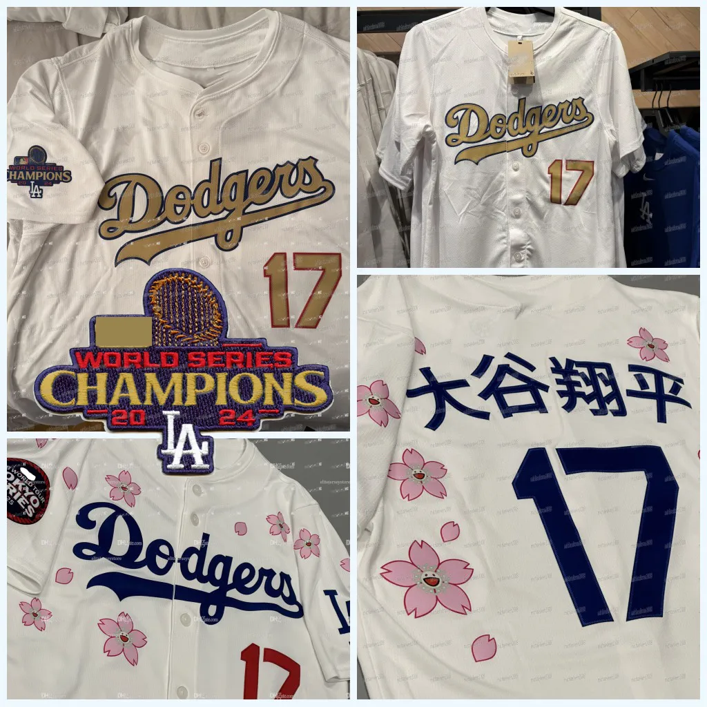 ドジャースDodgers Diamond Collection Los Angeles Dodgers Diamond Hero Edition 59FIFTY Fitted Hat